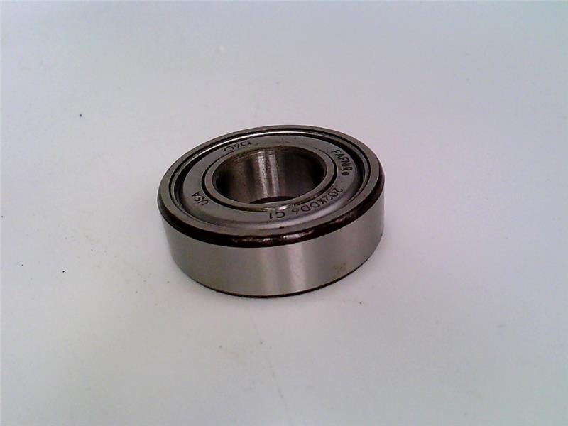 TIMKEN 202KDD6