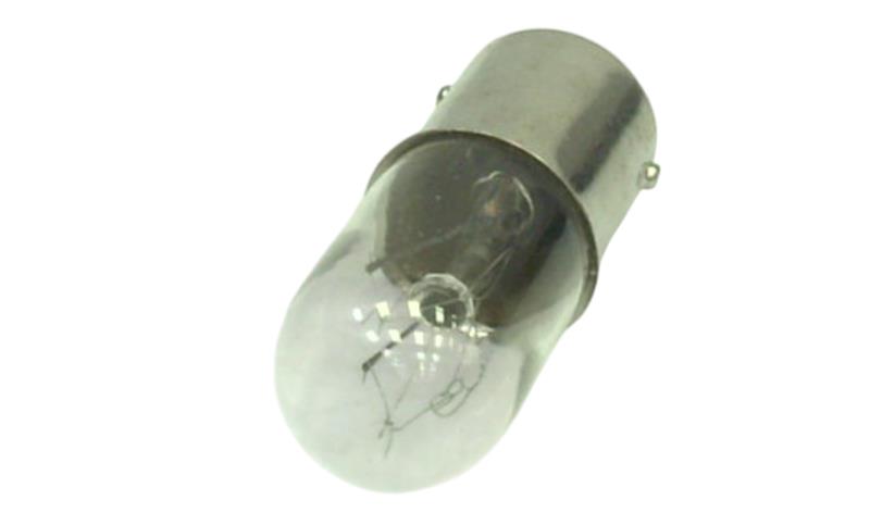 SCHNEIDER ELECTRIC DL1BLG