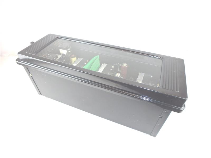 WESTINGHOUSE 289B447A10