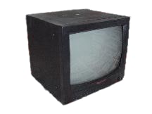 HONEYWELL HMM12