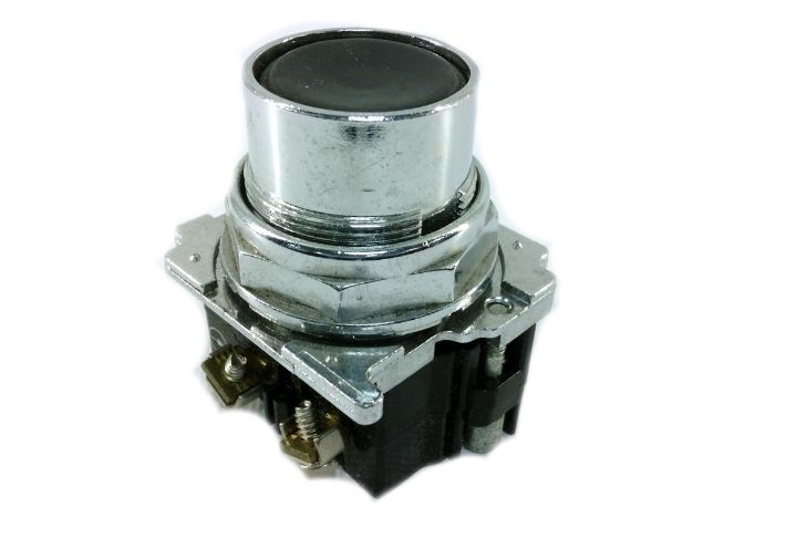 EATON CORPORATION 10250T101-3-GR