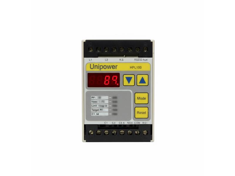 UNIPOWER HPL100