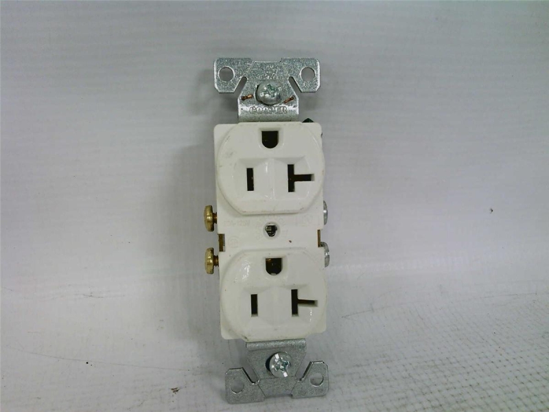 CR20W by EATON CORPORATION