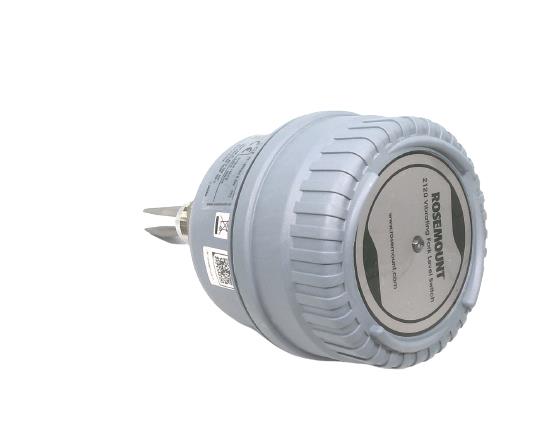 EMERSON 2120D0DG1NAAA0000