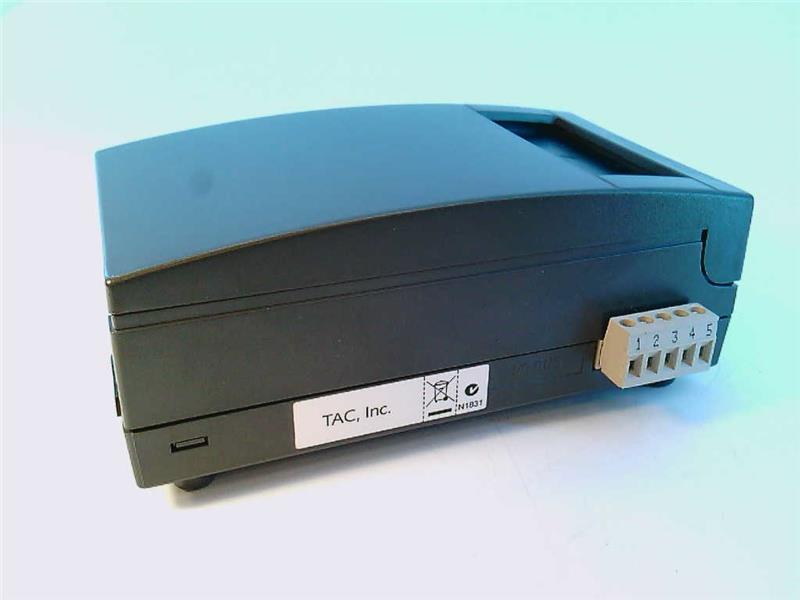 LA-1 by SCHNEIDER ELECTRIC