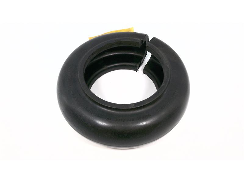 ASEA BROWN BOVERI 011107