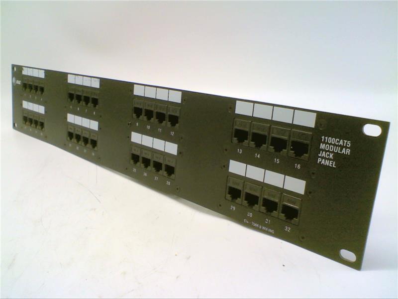 1100CAT5-32 by AT&T