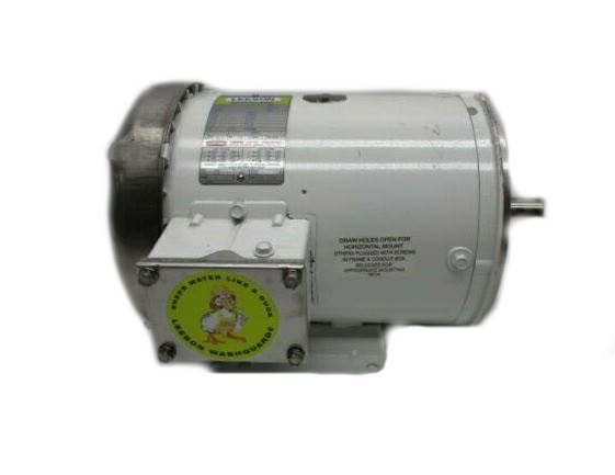 REGAL REXNORD G130664.00