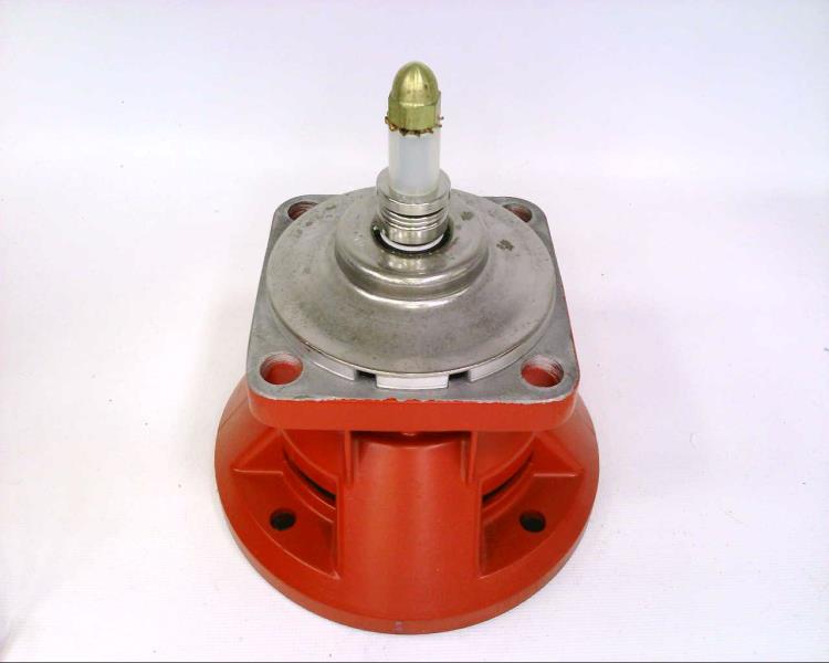 ARMSTRONG 816549-011