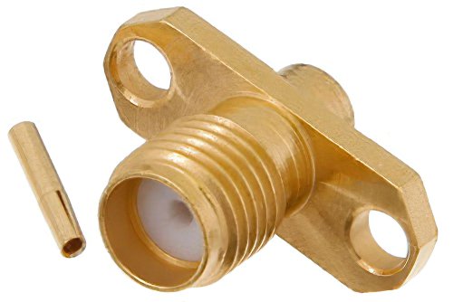 PASTERNACK ENTERPRISES PE4004