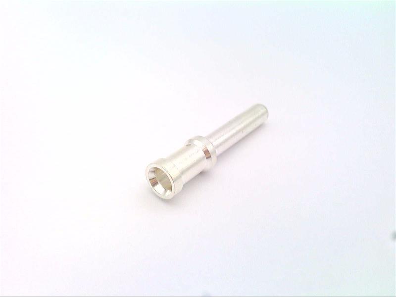 HARTING 09320006108
