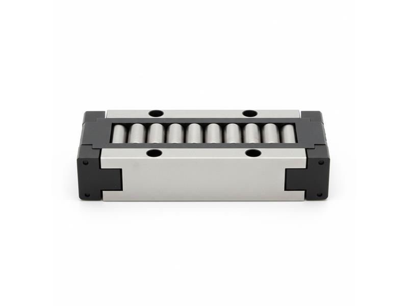 PR14135 by SCHAEFFLER GROUP