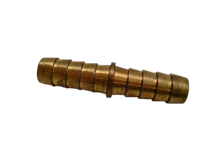 122HBL-6AP by PARKER