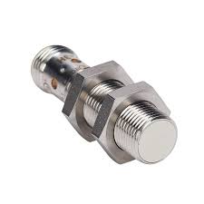 AUTOMATION DIRECT KSM6-AP-3H