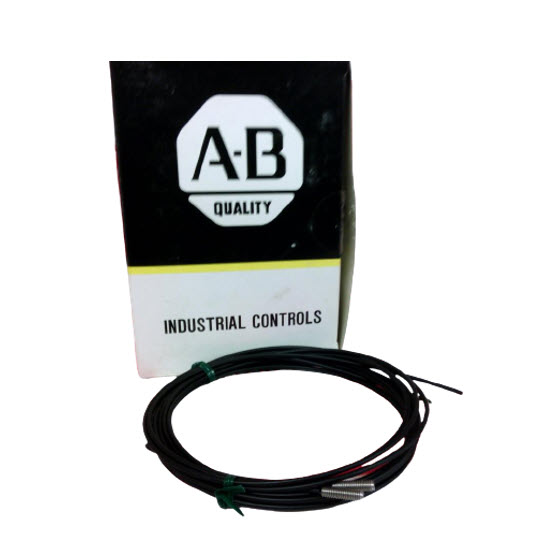 ALLEN BRADLEY 99-819
