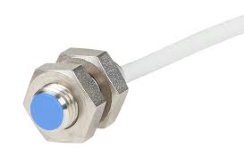 MD MICRO DETECTORS AES/AP-3A