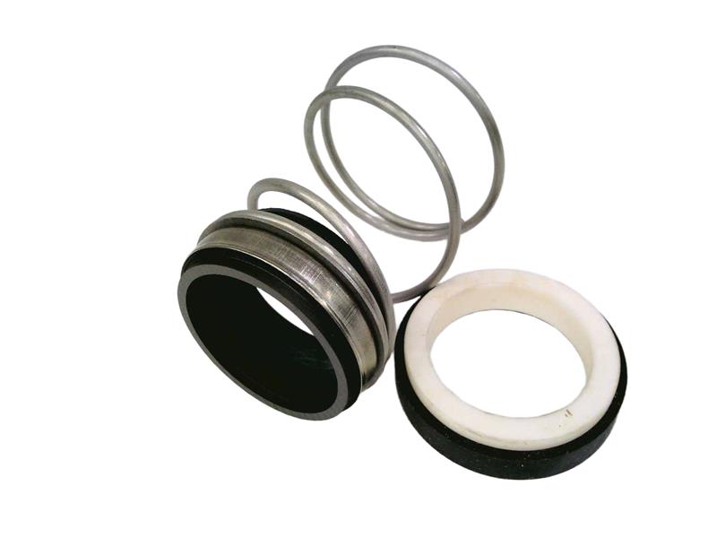 XYLEM 186543