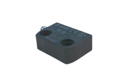 PIZZATO SR AL40ALK