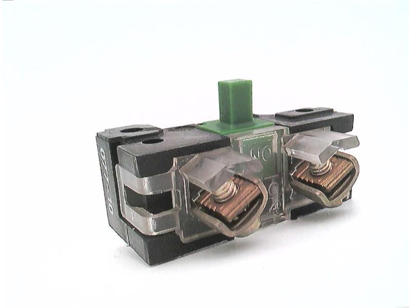 GENERAL ELECTRIC 077-10