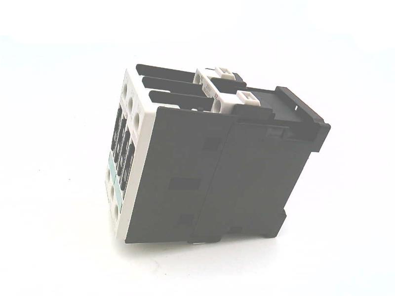 SIEMENS 3RT1023-1AL20