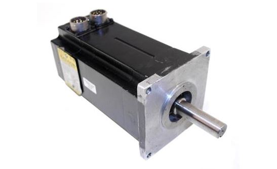 ASEA BROWN BOVERI BSM80B-175AF