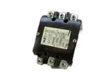 ACC1230U10 by EATON CORPORATION