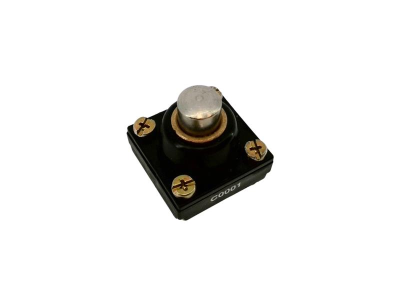 ZCKD10 by PARKER