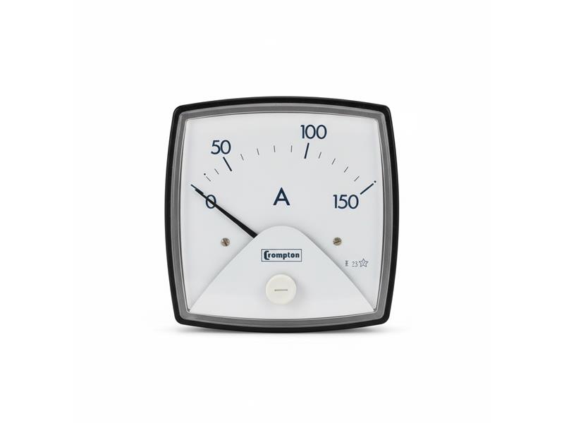 TE CONNECTIVITY 016-02AB-LSXX