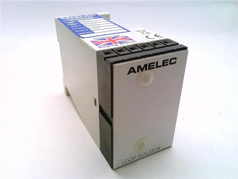 AMELEC ADW230/4-20MA