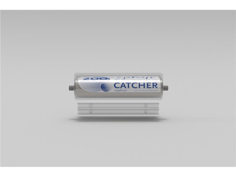 NITTY-GRITTY CTCZEPH200.12