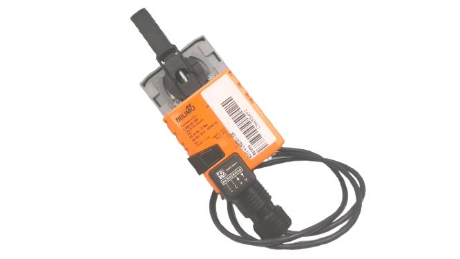 INGERSOLL RAND B317-LRB24-SR