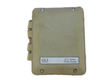 Z63G1300-101 by GREAT LAKES INSTRUMENTS