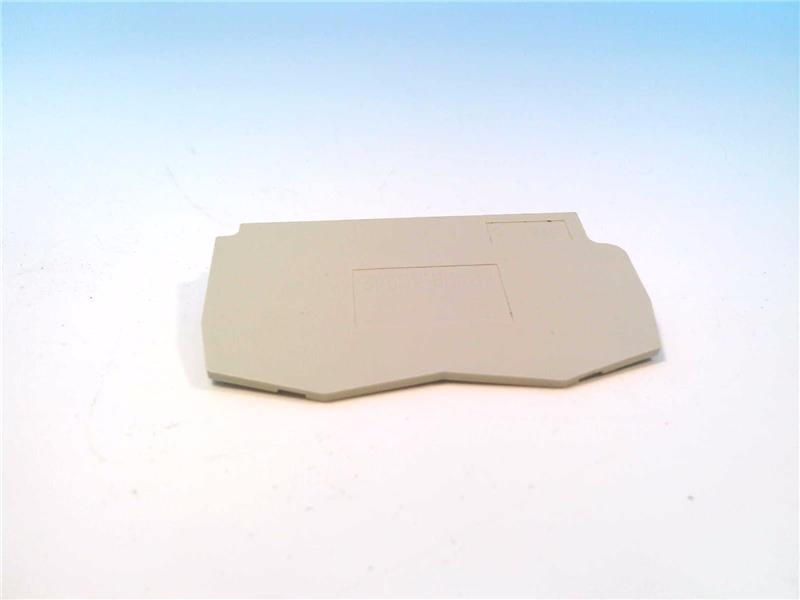 SCHNEIDER ELECTRIC AB1RRAC242GR