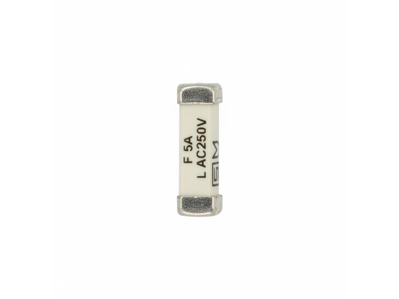 SCHURTER 3405.0173.24