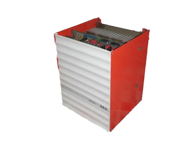 029.088-650 by SCHNEIDER ELECTRIC