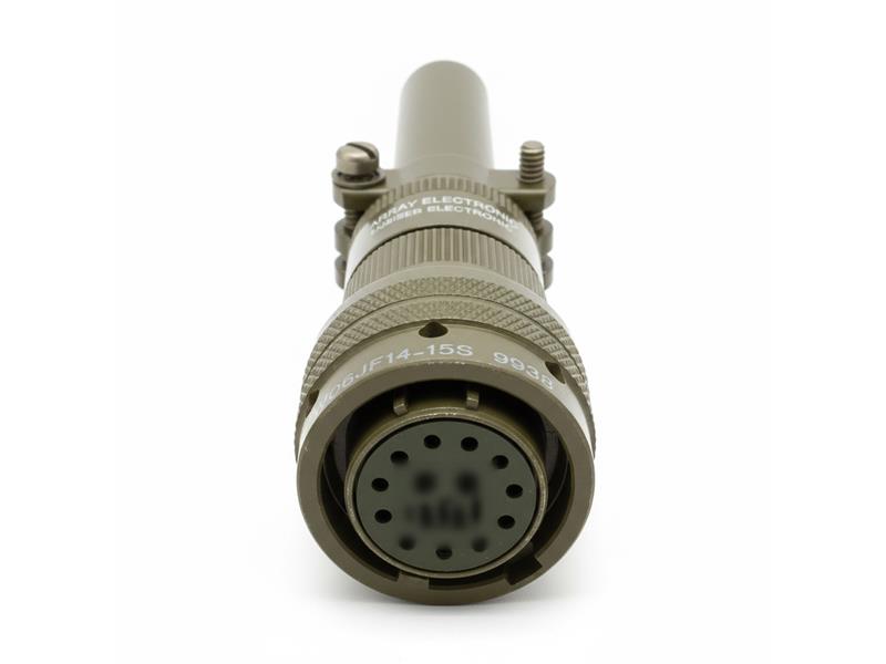 ARRAY ELECTRONIC PW06JF1415S