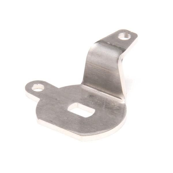 2315701 by WELBILT