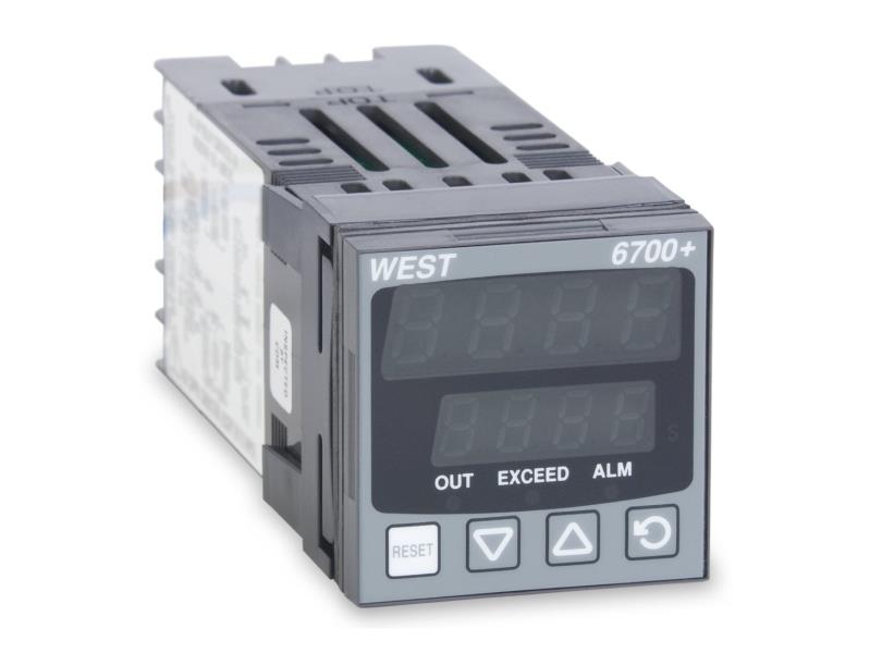 DANAHER CONTROLS P6701Z2100002