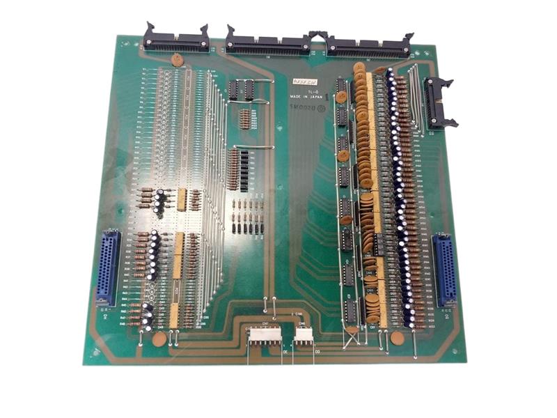 HITACHI TL-0