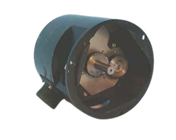 ALLEN BRADLEY 1326AB-MOD-VC-11