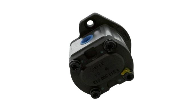 BOSCH F000510202
