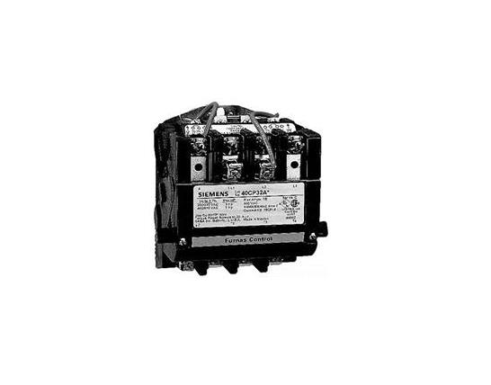 SIEMENS 40EP109558U