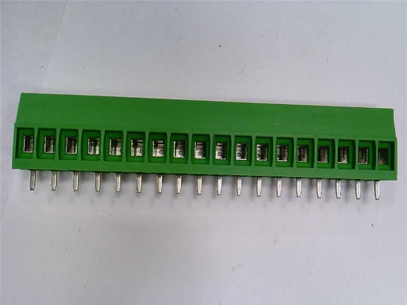 TE CONNECTIVITY 1-284391-8