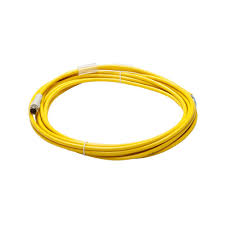 EATON CORPORATION CSNS3A3CY2405
