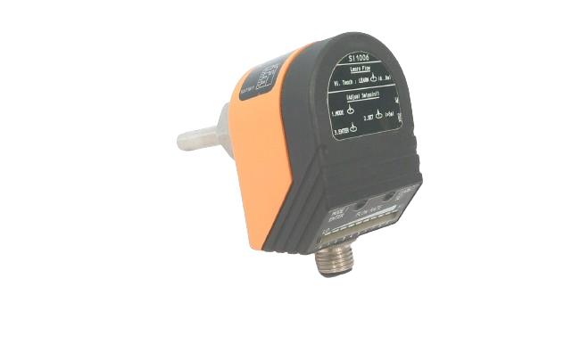 EFECTOR SID10ADBFKOW/LS-SI1006