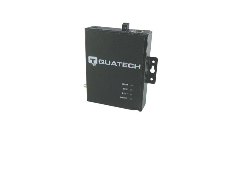 ADVANTECH ABDG-ET-IN5010