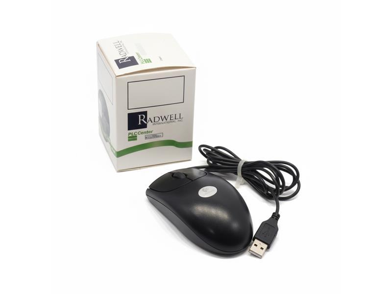 M-BAD58B by LOGITECH