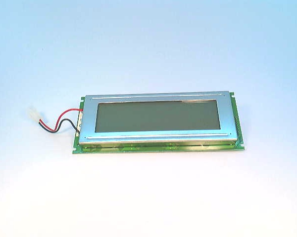 DATA VISION DG-24064-50