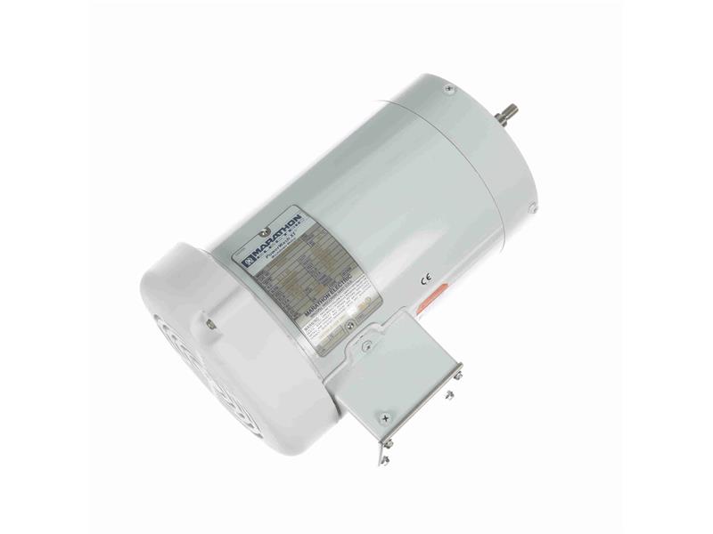 REGAL REXNORD 056T34W99019