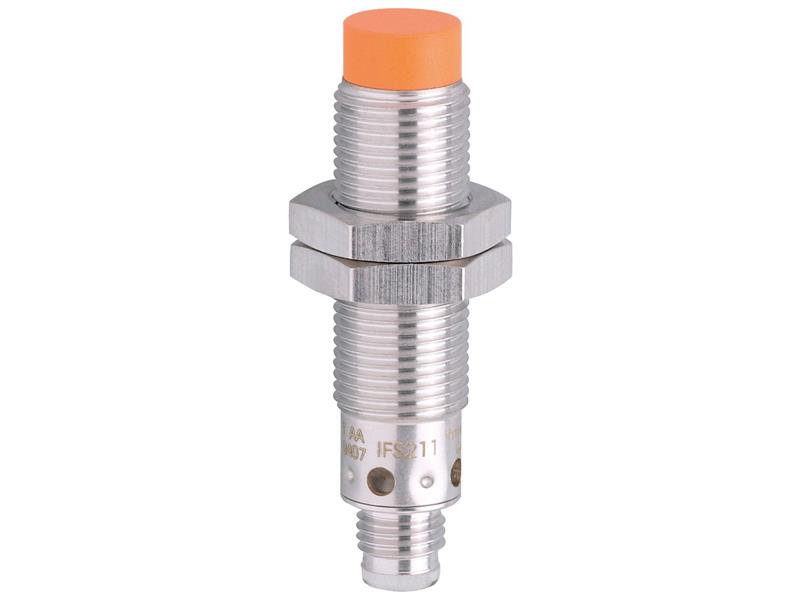 EFECTOR IFB3007-BPKG/M/AS-514-TPS-IFS211